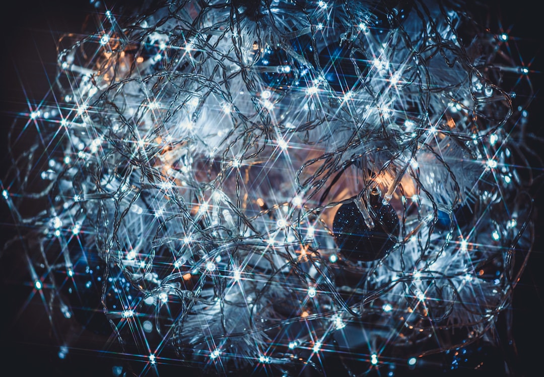 Agjentët AI dhe Siguria Kibernetike: Rreziqet dhe Mbrojtja — TechAlb Blog