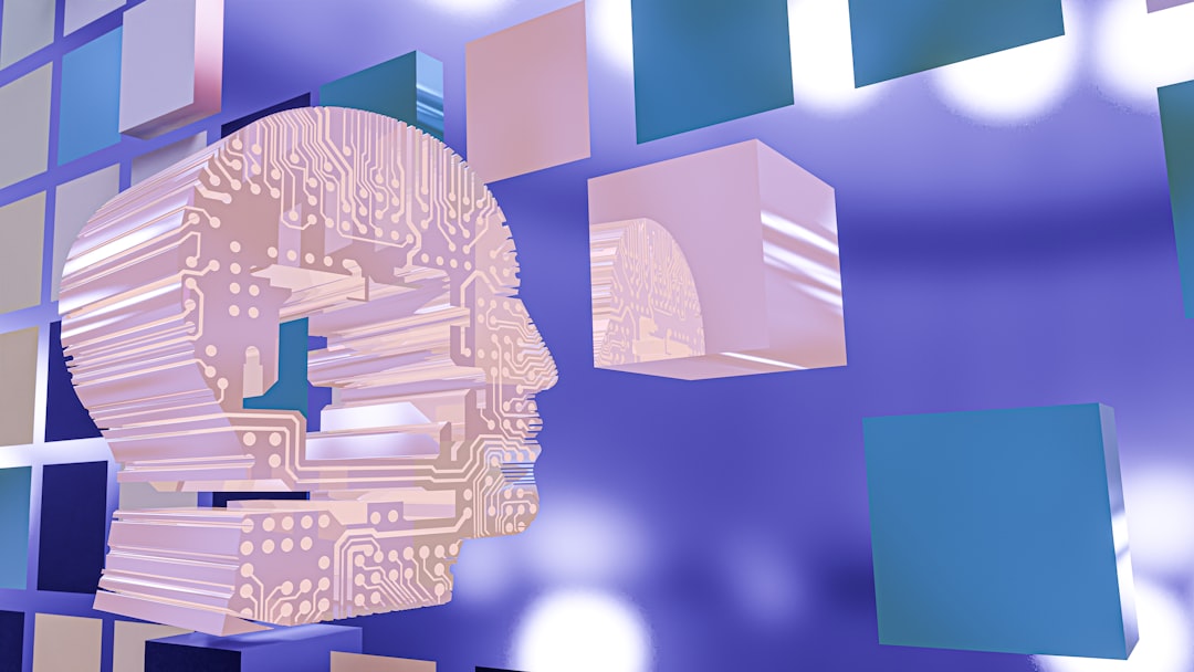 Agjentët AI në Biznes: Nga Eksperimenti në Prodhim — TechAlb Blog