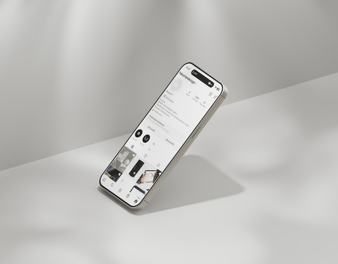 Building 3D Product Viewers with Shopify’s Native AR Tools