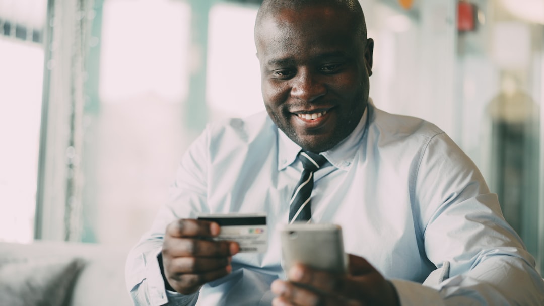 Come Integrare Gateway di Pagamento Sicuri nelle Piattaforme E-Commerce — TechAlb Blog