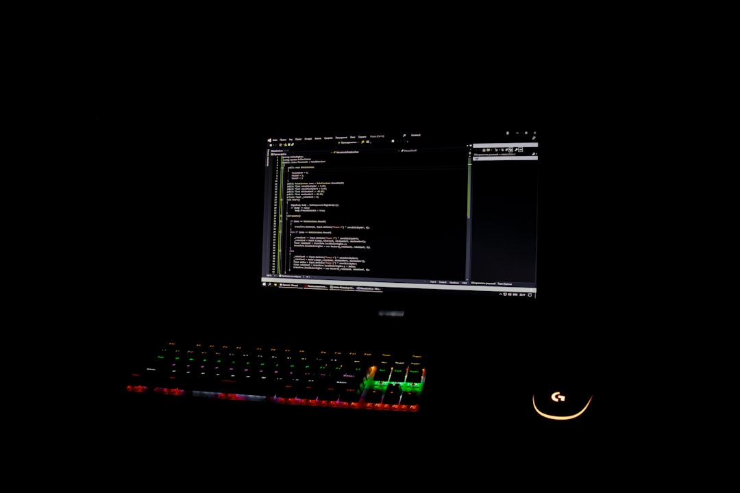 Istruzioni Condizionali If-Else e Switch