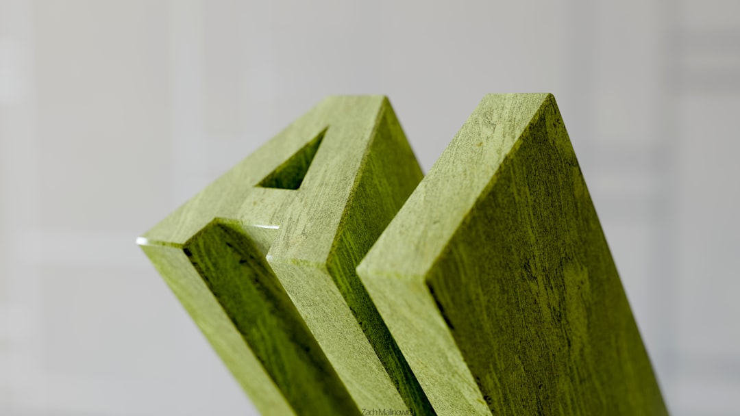 Guida completa su come creare immagini incredibili con la AI