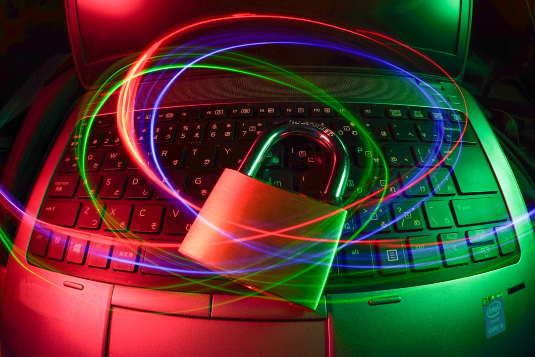Cybersecurity per Piccole Imprese: Proteggere il Tuo Sito di Vendita Online — TechAlb Blog
