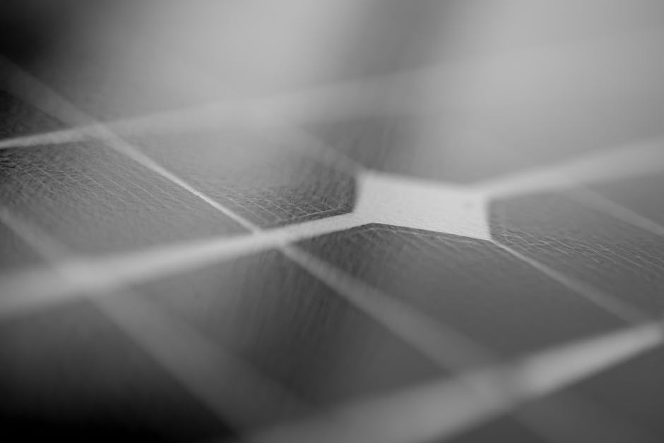Green UX: Come Ridurre l'Impronta di Carbonio del Tuo E-commerce