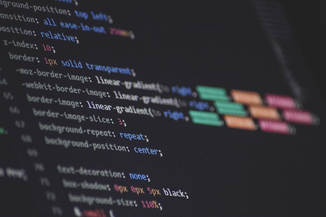 Guida Pratica alla Clean Architecture per lo Sviluppo di Software ERP — TechAlb Blog