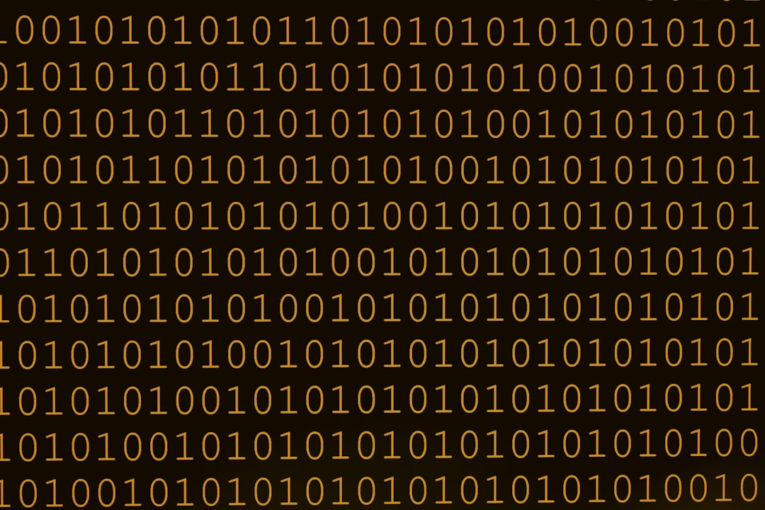 How to Build Your First AI Agent with Python and LangChain — TechAlb Blog