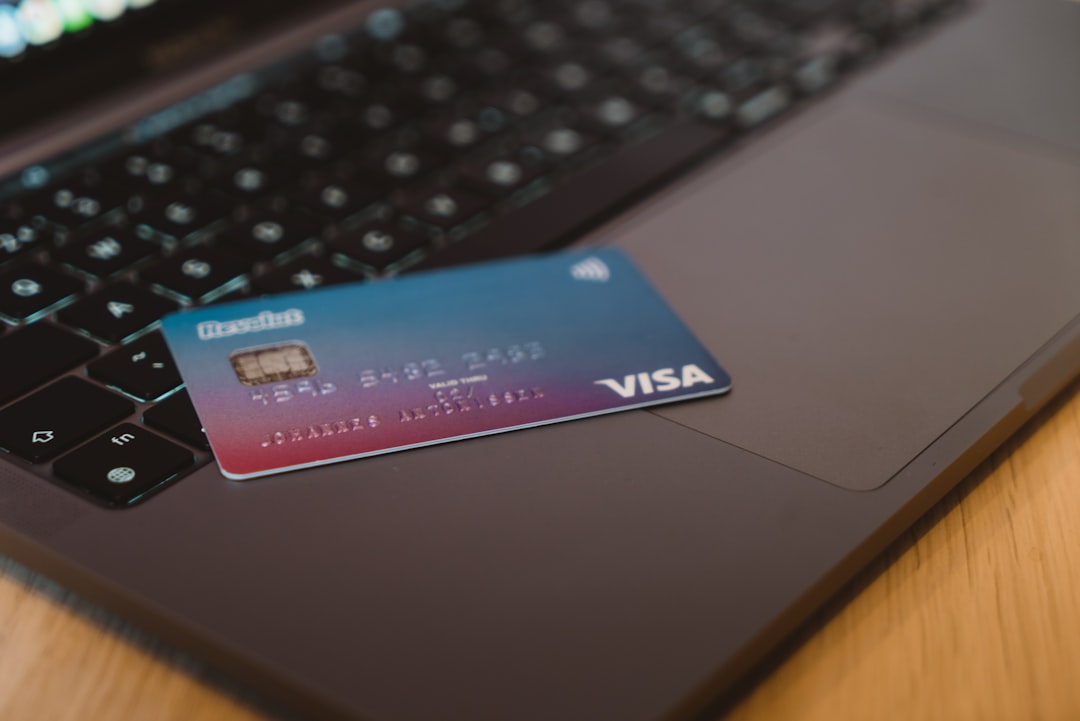 How to Integrate Local Payment Gateways in ASP.NET Core Web Apps — TechAlb Blog