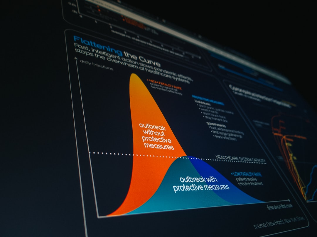 How to Optimize Your Ecommerce for AI Search Engines (GEO)