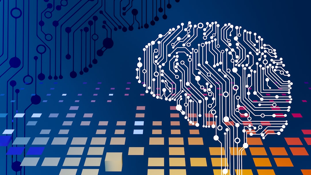 L'Impatto dell'Intelligenza Artificiale nell'Automazione dei Processi Aziendali — TechAlb Blog