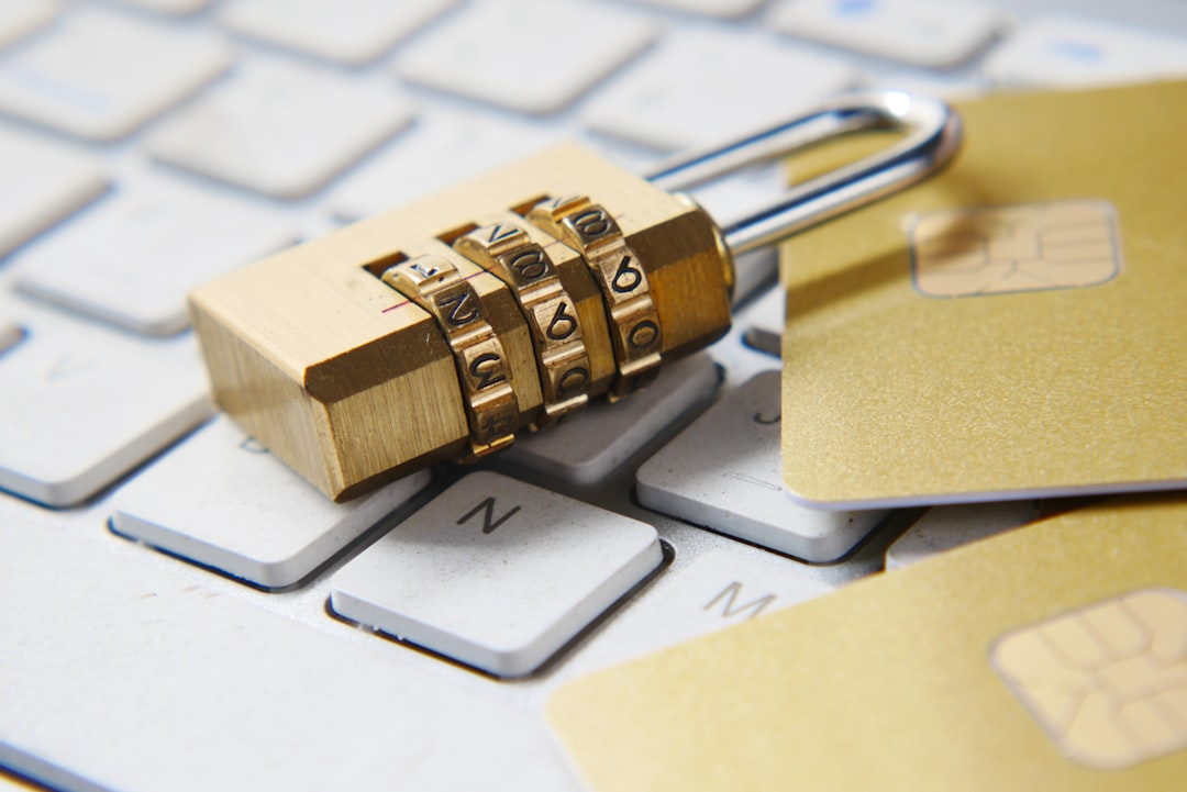 Mbrojtja e të Dhënave: Si të Siguroni një Platformë E-Commerce nga Sulmet Kibernetike — TechAlb Blog
