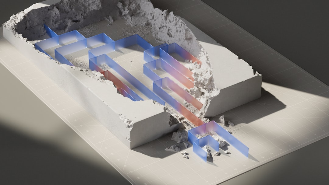 Model Context Protocol (MCP): Si Lidhen Agjentët AI me Çdo Gjë — TechAlb Blog