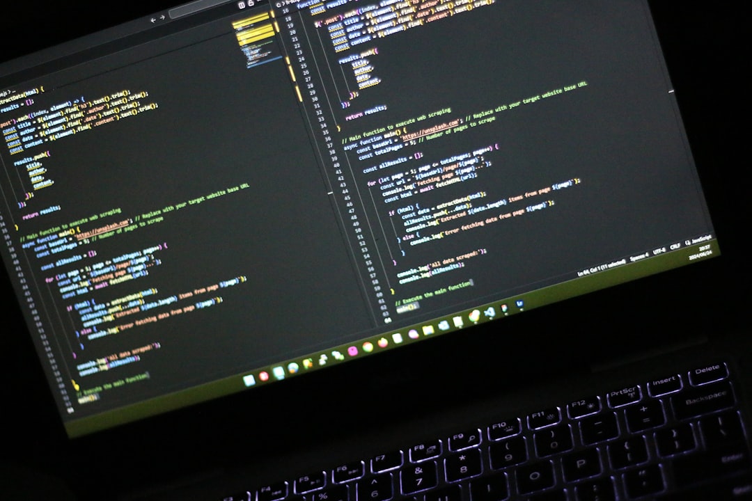 Ndertim Website: Udhëzuesi i Plotë për Biznesin tuaj në 2024 — TechAlb Blog