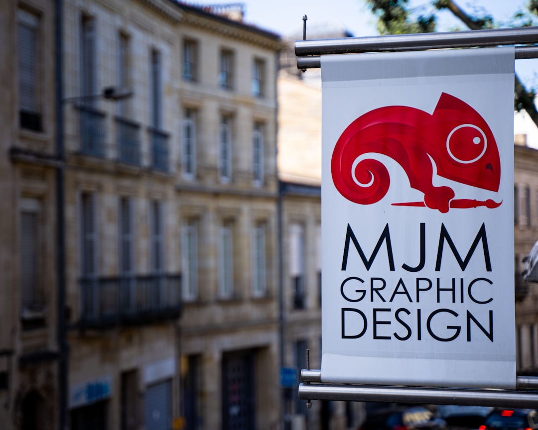 Pse Dizajni Grafik është Zemra e Çdo Marke Biznesi të Suksesshme në 2026