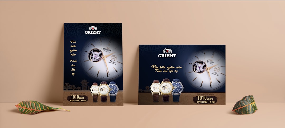 Roli i Dizajnit Grafik në Fushatat e Social Media për Bizneset Shqiptare — TechAlb Blog