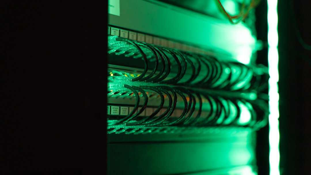 Securing Multi-Tenant ERP Systems Against Advanced API Vulnerabilities — TechAlb Blog