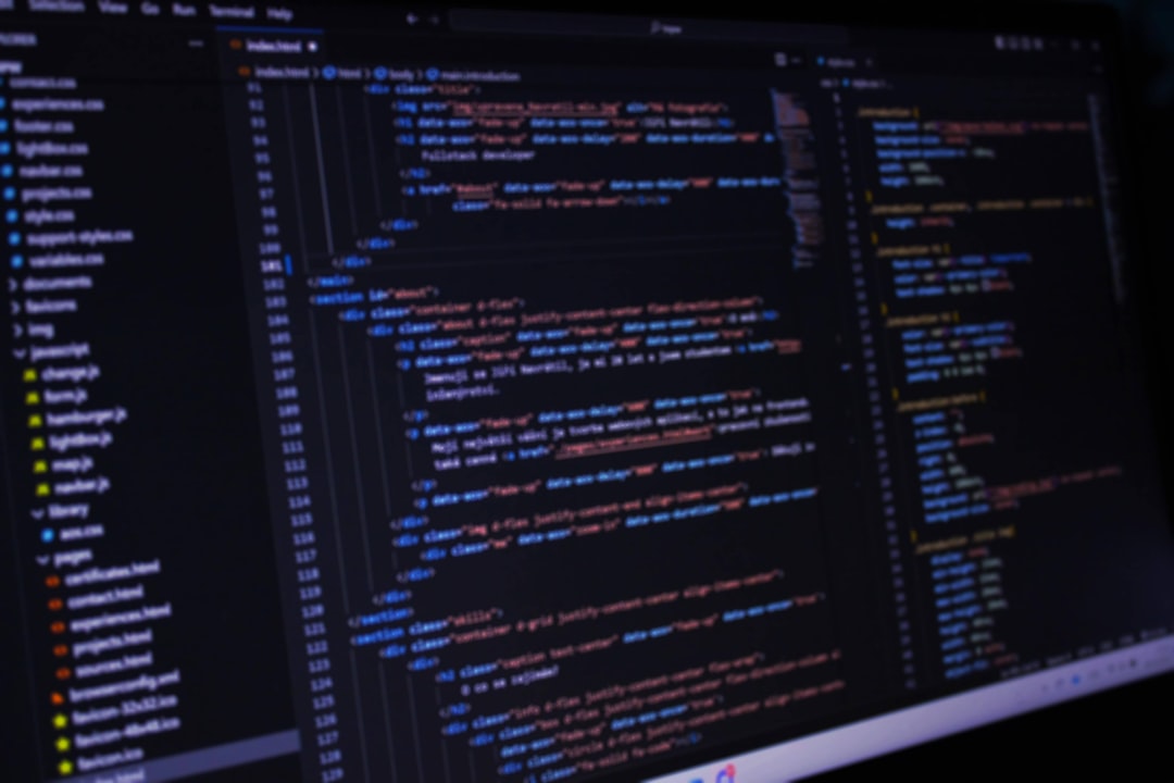 Si të Integroni Sistemet e Pagesave Digjitale në Shqipëri me API — TechAlb Blog