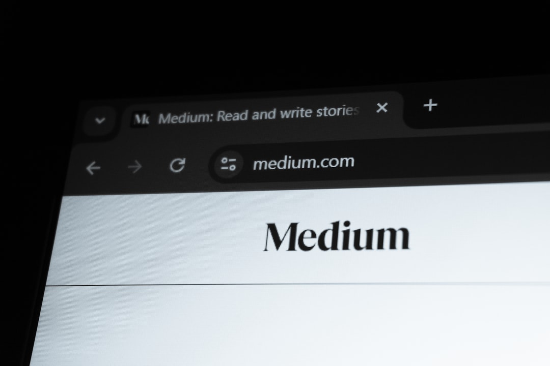 Si të Ndërtoni një Website Ecommerce të Shpejtë me Arkitekturë Headless