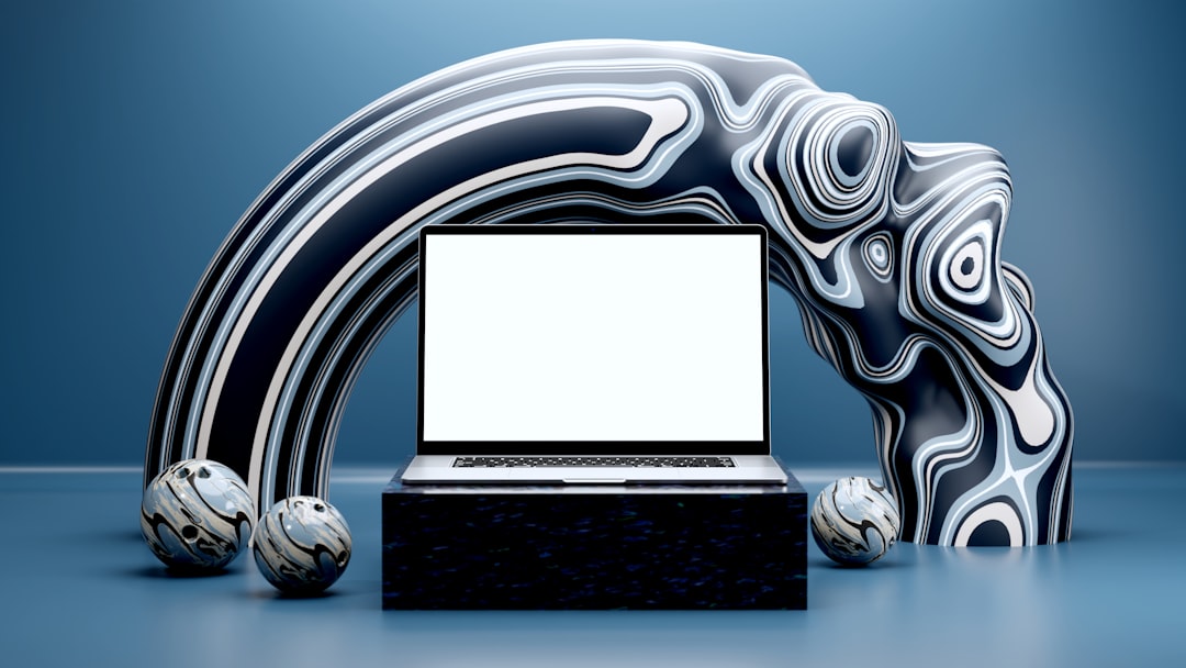 Udhëzues i Plotë: Si të Ndërtoni një Website Profesional për Biznesin Tuaj në 2026