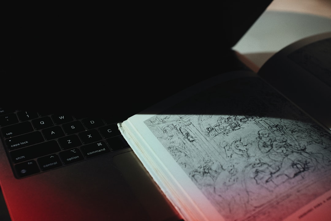 Si të Ndërtoni një Website që Konverton Vizitorët në Klientë — TechAlb Blog