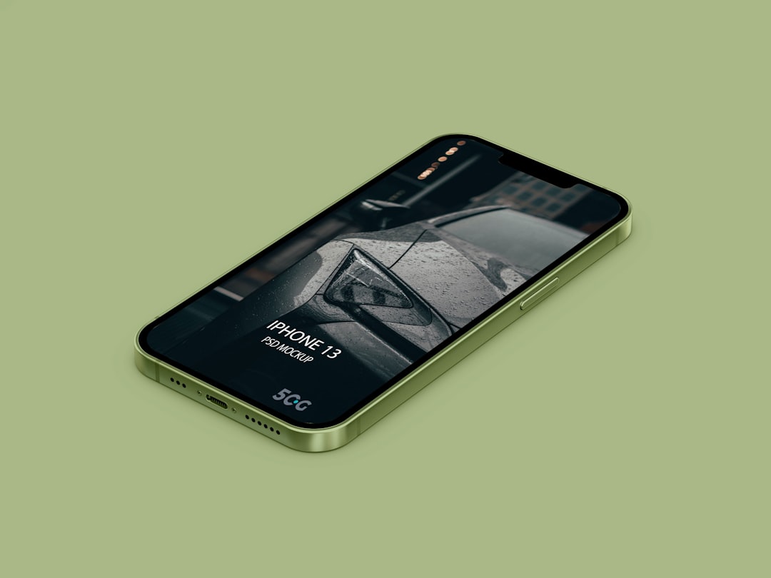 Si të Projektoni UX/UI të Aplikacionit Mobile që Përdoruesit e Duan — TechAlb Blog