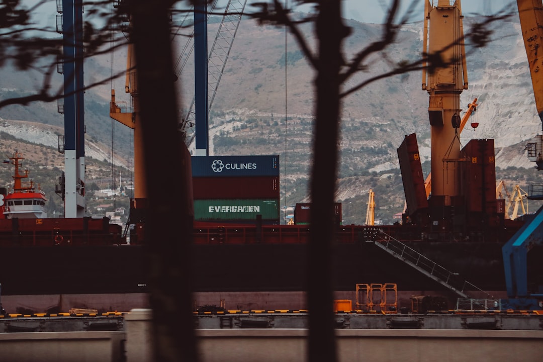 Si të Zgjeroni Biznesin E-Commerce Tuaj nga Tregu Shqiptar në Ballkan