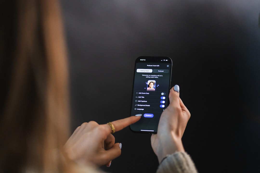 Social Media Marketing në Shqipëri: Platformat dhe Strategjitë më Efektive