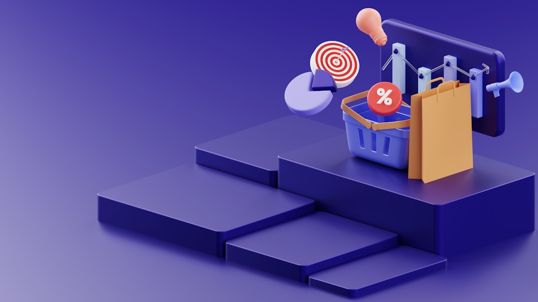 Top AI Tools for Automating Your Albanian E-Commerce Store in 2026