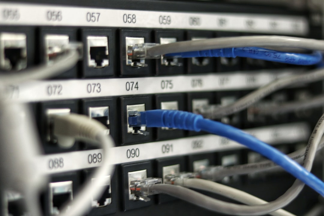 Transizione al Cloud: Come Migrare un'Infrastruttura Legacy in Sicurezza — TechAlb Blog