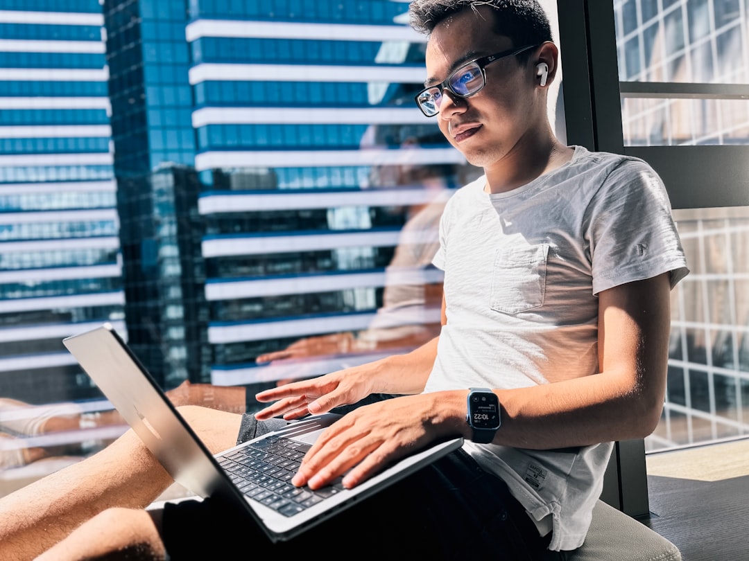 Trendet e E-Banking dhe Dixhitalizimit të Biznesit në Tregun Lokal — TechAlb Blog