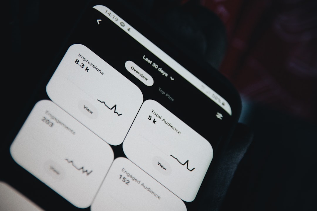 UX/UI Minimalista: Trend di Design per App Mobile Aziendali nel 2026 — TechAlb Blog