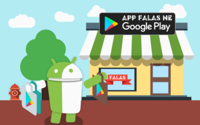 Shkarkoni lojra falas per celulare Android, pra Samsung – Sony – LG – Xiaomi etj…