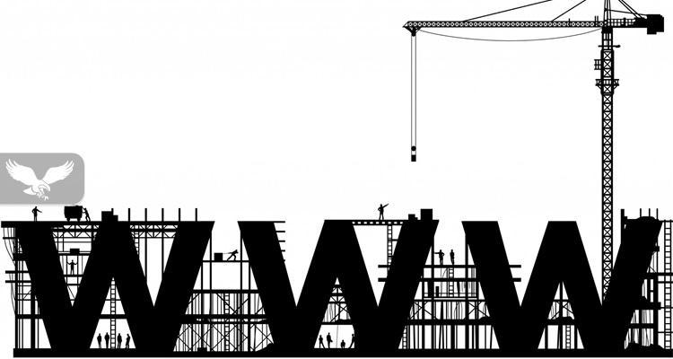 Përse ju duhet një website?