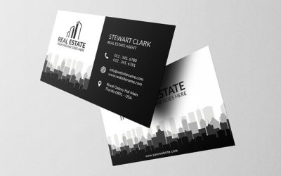 Si ta promovoj website-in tim jashtë ekranit/mediave?