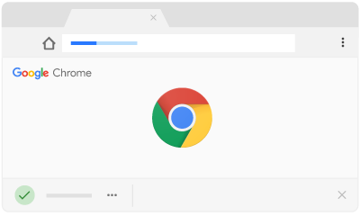 How to move Address Bar to the bottom of your screen. Google Chrome App (Android)