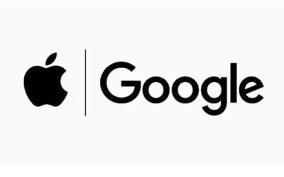 Sikurse Google, edhe Apple lëshon shërbimin e ri për trendet e të dhënave për lëvizjen e njerëzve
