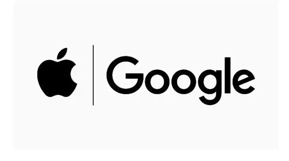 Sikurse Google, edhe Apple lëshon shërbimin e ri për trendet e të dhënave për lëvizjen e njerëzve