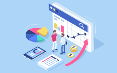 Si te optimizojme imazhet per SEO?