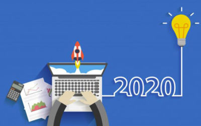 Mos mesoni keto gjuhe programimi ne 2020!