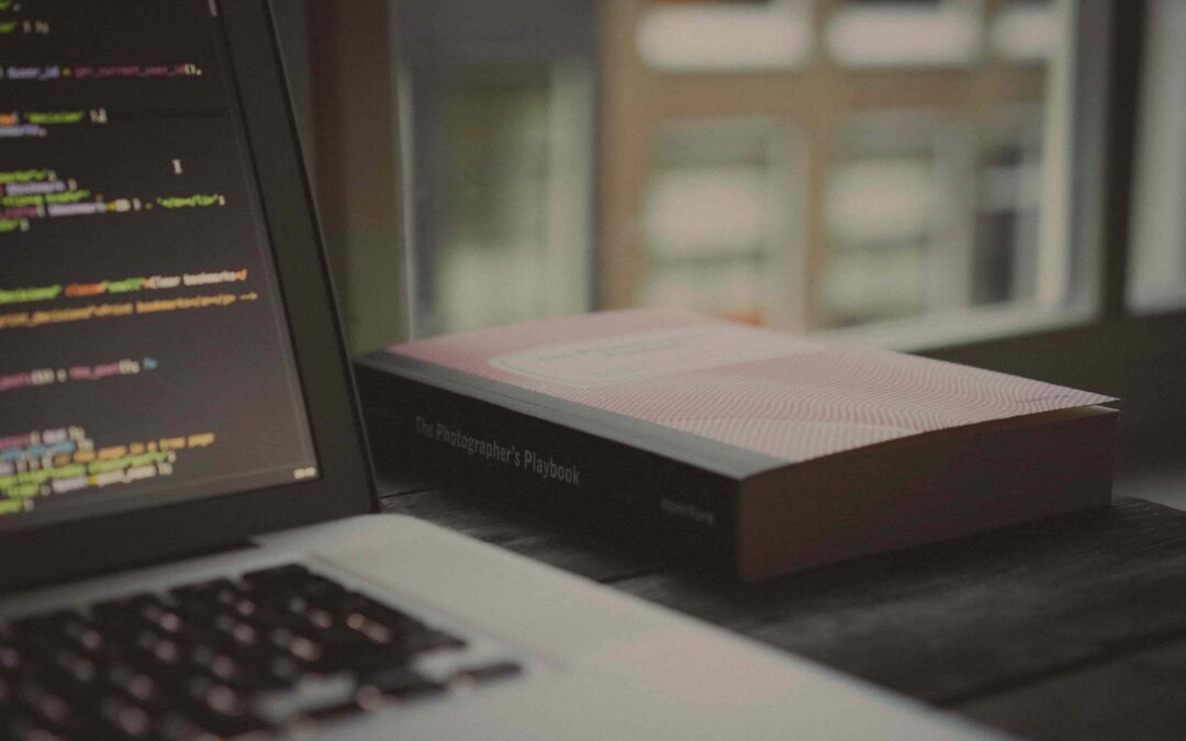 Libra qe duhen lexuar nga zhvilluesit e programeve!