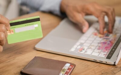 Faqet Web që Vërtet Sheshin: Elementët Kyç të Efektivitetit