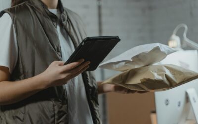 Sistemi i Inventarit për Bizneset e Vogla: Një Domosdoshmëri apo Luks?